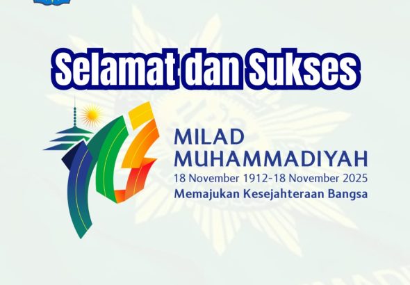 WhatsApp Image 2025-11-18 at 04.38.46